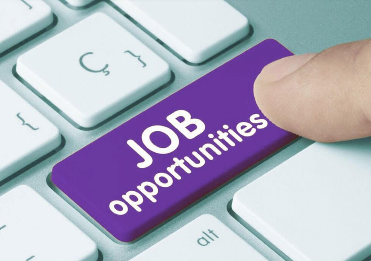 Updated with opportunities